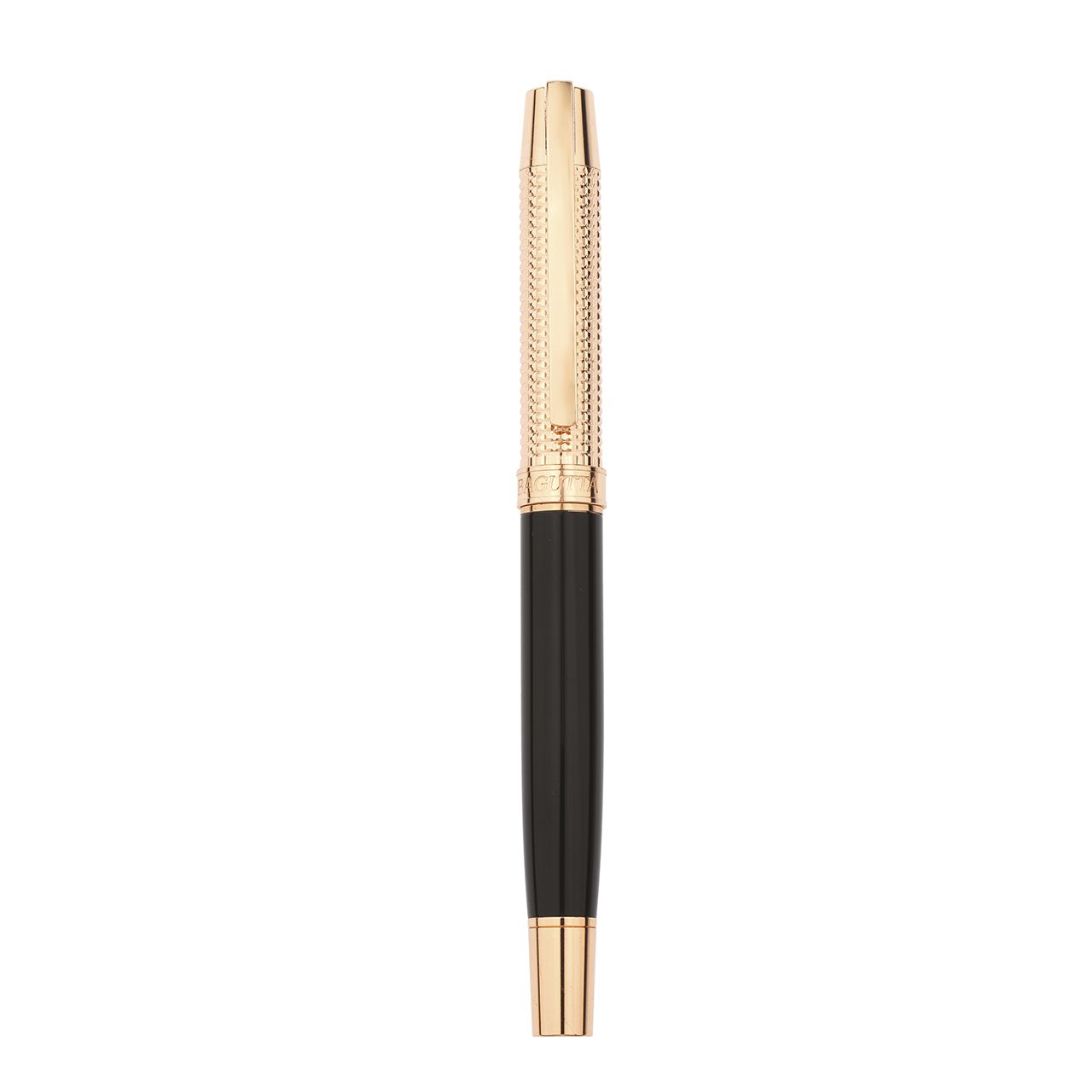 ROLLER BICOLORE
